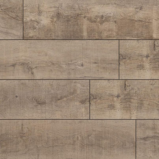 Xl Cyrus Ryder 9x60 12 mil Luxury Vinyl Plank