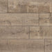 Xl Cyrus Ryder 9x60 12 mil Luxury Vinyl Plank
