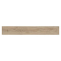 Xl Cyrus Sandino 9x60 12 mil Luxury Vinyl Plank