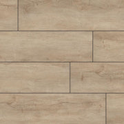 Xl Cyrus Sandino 9x60 12 mil Luxury Vinyl Plank