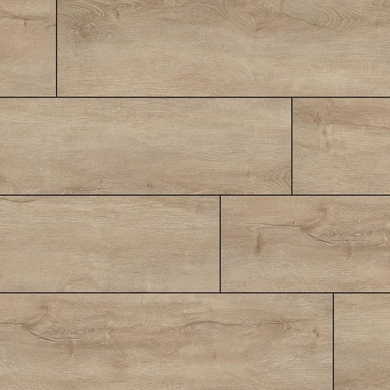 Xl Cyrus Sandino 9x60 12 mil Luxury Vinyl Plank