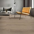 Xl Cyrus Sandino 9x60 12 mil Luxury Vinyl Plank