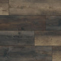 Xl Cyrus Stable 9x60 12 mil Luxury Vinyl Plank