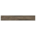 Xl Cyrus Stable 9x60 12 mil Luxury Vinyl Plank