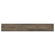 Xl Cyrus Stable 9x60 12 mil Luxury Vinyl Plank