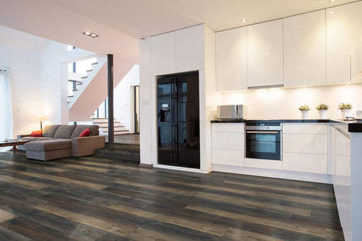 Xl Cyrus Stable 9x60 12 mil Luxury Vinyl Plank