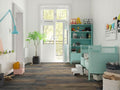 Xl Cyrus Stable 9x60 12 mil Luxury Vinyl Plank