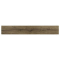 Xl Cyrus Walnut Waves 9x60 12 mil Luxury Vinyl Plank