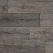 Xl Cyrus Walnut Waves 9x60 12 mil Luxury Vinyl Plank