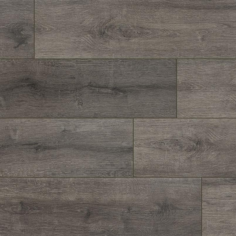 Xl Cyrus Walnut Waves 9x60 12 mil Luxury Vinyl Plank