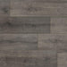 Xl Cyrus Walnut Waves 9x60 12 mil Luxury Vinyl Plank
