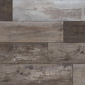 Xl Cyrus Weathered Brina 9x60 12 mil Luxury Vinyl Plank