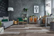 Xl Cyrus Weathered Brina 9x60 12 mil Luxury Vinyl Plank