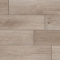 Xl Cyrus Whitfield Gray 9x60 12 mil Luxury Vinyl Plank