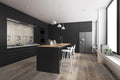 Xl Cyrus Whitfield Gray 9x60 12 mil Luxury Vinyl Plank