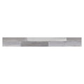 Xl Cyrus Woburn Abbey 9x60 12 mil Luxury Vinyl Plank