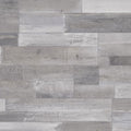 Xl Cyrus Woburn Abbey 9x60 12 mil Luxury Vinyl Plank
