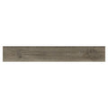 Xl Cyrus Wolfeboro 9x60 12 mil Luxury Vinyl Plank