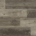 Xl Cyrus Wolfeboro 9x60 12 mil Luxury Vinyl Plank
