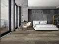 Xl Cyrus Wolfeboro 9x60 12 mil Luxury Vinyl Plank