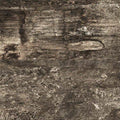 Yukon Dark 6x36 Porcelain  Tile