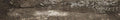 Yukon Dark 6x36 Porcelain  Tile