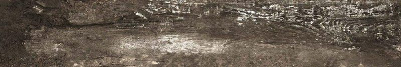 Yukon Dark 6x36 Porcelain  Tile