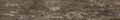 Yukon Dark 6x36 Porcelain  Tile
