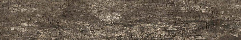 Yukon Dark 6x36 Porcelain  Tile