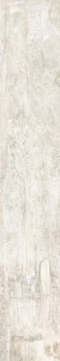 Yukon Light 6x36 Porcelain  Tile