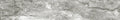 Yukon Smoke 6x36 Porcelain  Tile