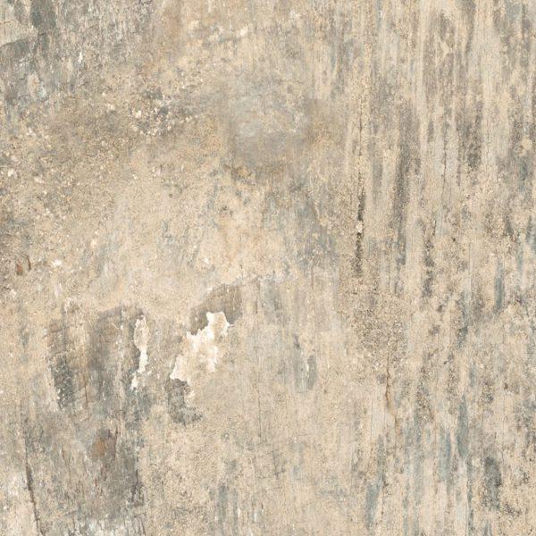 Yukon Sun 6x36 Porcelain  Tile