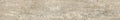 Yukon Sun 6x36 Porcelain  Tile