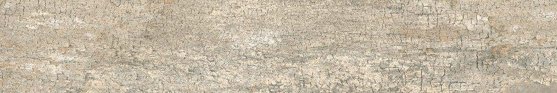 Yukon Sun 6x36 Porcelain  Tile