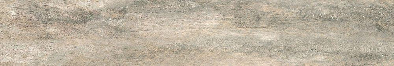 Yukon Sun 6x36 Porcelain  Tile