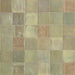 Zellige Salvia Glossy 4x4 Ceramic  Tile