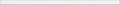 Zen Concrete Glossy 1/2x12 Ceramic Pencil Bullnose