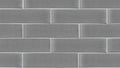 Zen Concrete Glossy 3x12 Ceramic  Tile