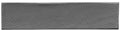 Zen Concrete Multi Deco Glossy 3x12 Ceramic  Tile