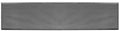 Zen Concrete Multi Deco Glossy 3x12 Ceramic  Tile