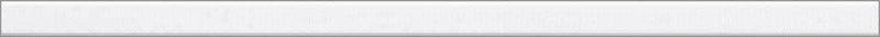 Zen Crème Glossy 1/2x12 Ceramic Pencil Bullnose