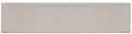 Zen Crème Multi Deco Glossy 3x12 Ceramic  Tile