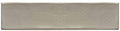 Zen Crème Multi Deco Glossy 3x12 Ceramic  Tile