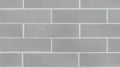 Zen Greige Multi Deco Glossy 3x12 Ceramic  Tile
