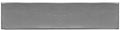 Zen Greige Multi Deco Glossy 3x12 Ceramic  Tile