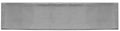 Zen Greige Multi Deco Glossy 3x12 Ceramic  Tile
