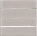 Zen Morning Glossy 1/2x12 Ceramic Pencil Bullnose