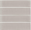 Zen Morning Glossy 3x12 Ceramic  Tile