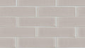 Zen Morning Glossy 3x12 Ceramic  Tile