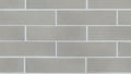 Zen Morning Multi Deco Glossy 3x12 Ceramic  Tile